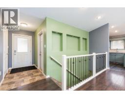 350 Mt. Sunburst Way W - photo 2