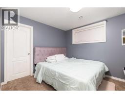 350 Mt. Sunburst Way W - photo 22