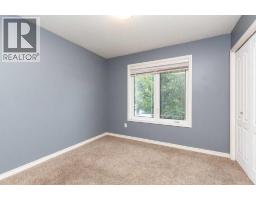 350 Mt. Sunburst Way W - photo 13