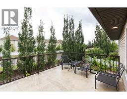 350 Mt. Sunburst Way W - photo 10