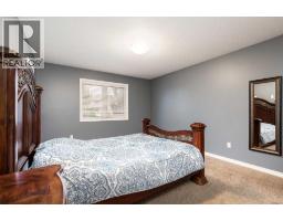 350 Mt. Sunburst Way W - photo 16