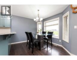 350 Mt. Sunburst Way W - photo 8