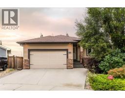 350 Mt. Sunburst Way W - photo 1