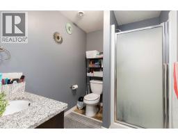 350 Mt. Sunburst Way W - photo 24
