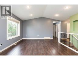 350 Mt. Sunburst Way W - photo 4