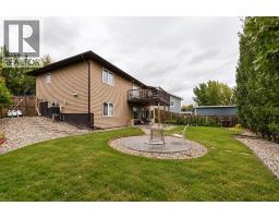 350 Mt. Sunburst Way W - photo 30
