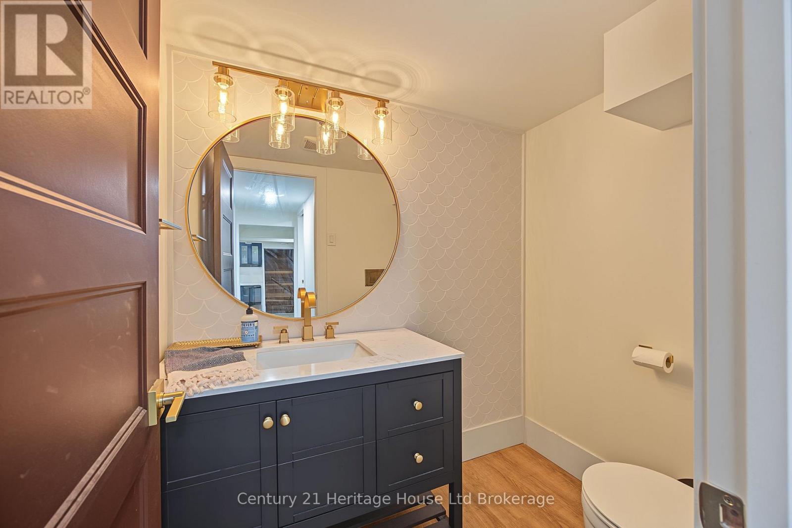 7 Thistle Court — photo 23