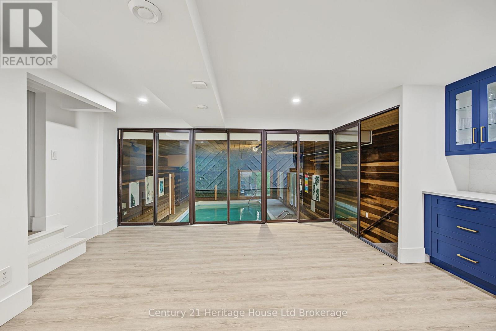 7 Thistle Court — photo 21