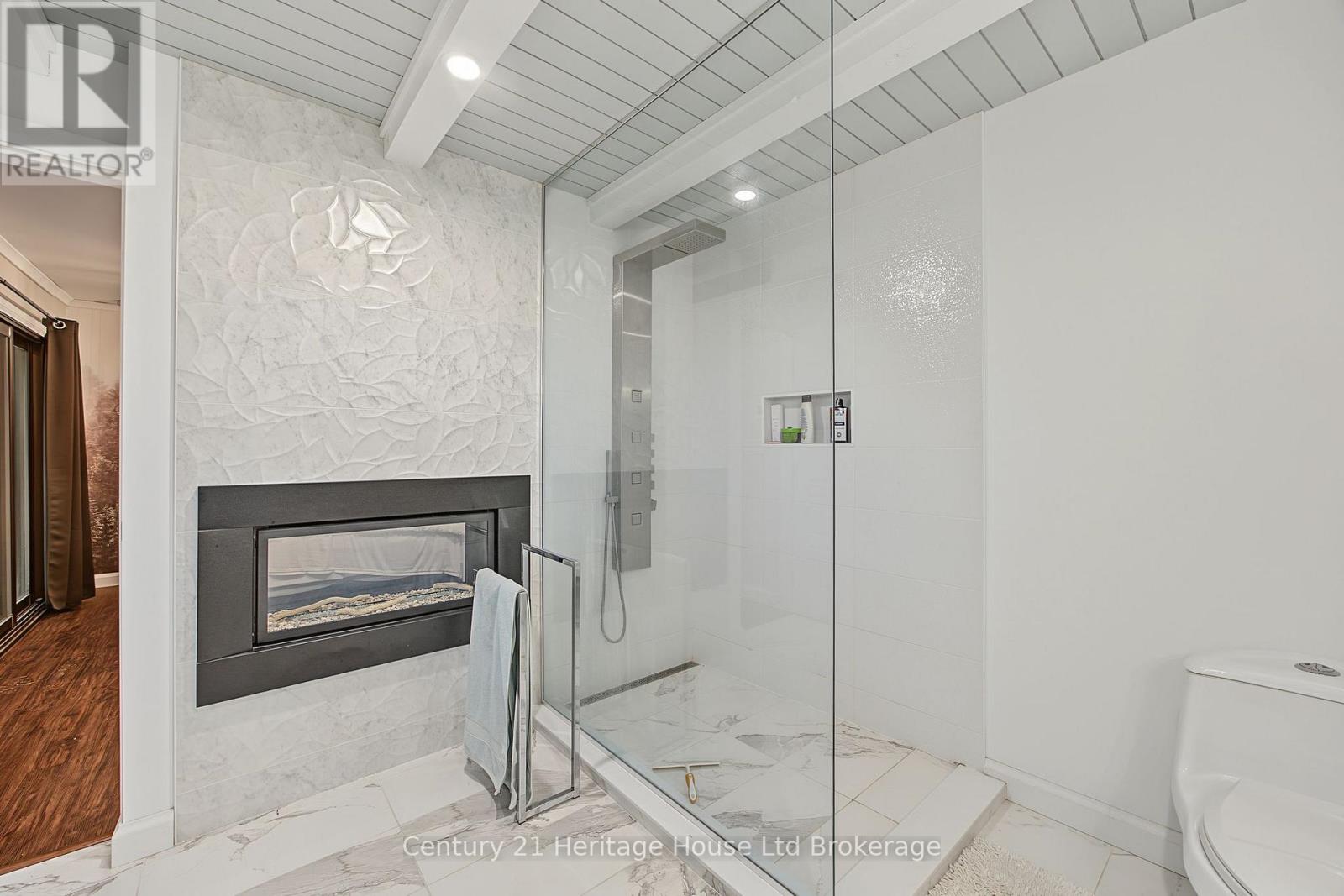 7 Thistle Court — photo 31