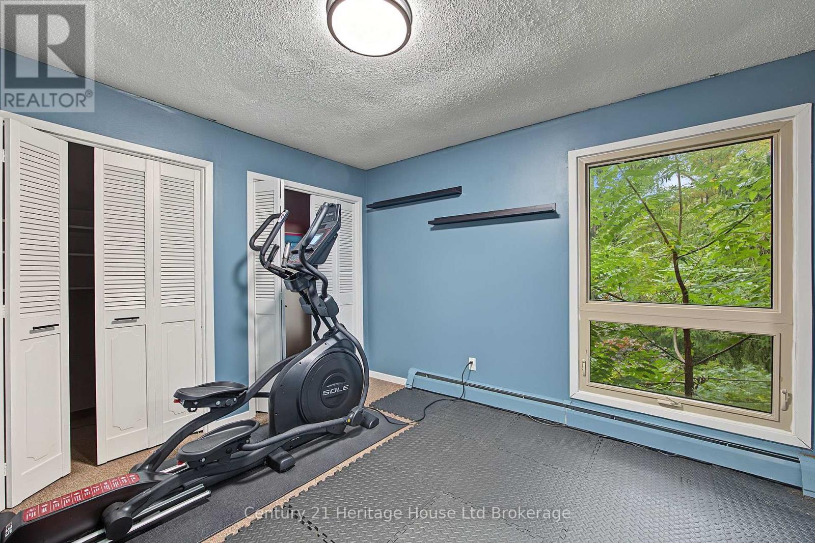 7 Thistle Court — photo 26