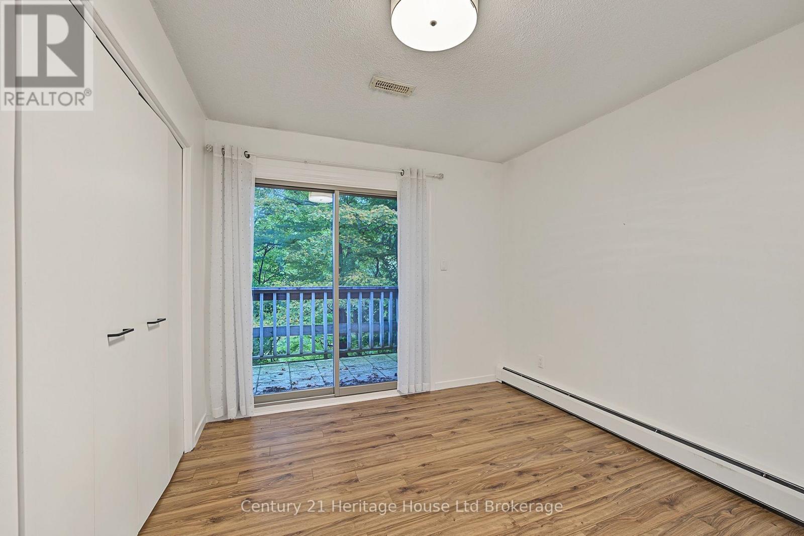 7 Thistle Court — photo 25