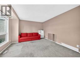 13, 123 Queensland Drive SE - photo 6