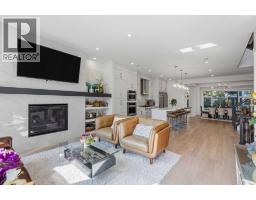 3308 2 Street Nw, Calgary, AB T2K0X9 Photo 19