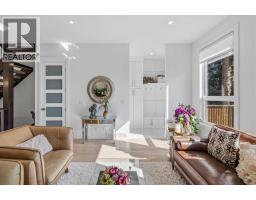 3308 2 Street Nw, Calgary, AB T2K0X9 Photo 20