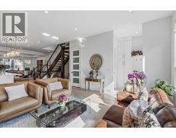 3308 2 Street Nw, Calgary, AB T2K0X9 Photo 21