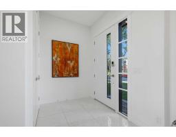 3308 2 Street NW - photo 3