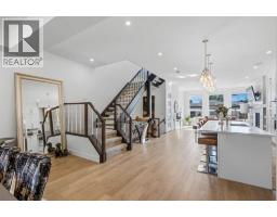 3308 2 Street NW - photo 4