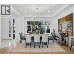 4pc Bathroom - 3308 2 Street Nw, Calgary, AB T2K0X9 Photo 6