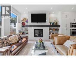 3308 2 Street Nw, Calgary, AB T2K0X9 Photo 18