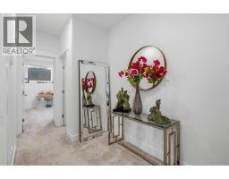 3308 2 Street Nw, Calgary, AB T2K0X9 Photo 38