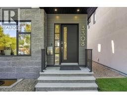 3308 2 Street NW - photo 2