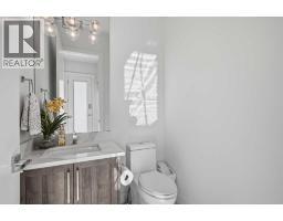 3308 2 Street Nw, Calgary, AB T2K0X9 Photo 23