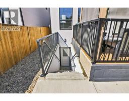 3308 2 Street Nw, Calgary, AB T2K0X9 Photo 46