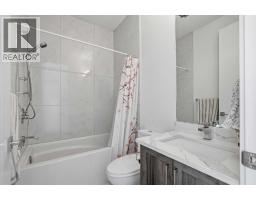 3308 2 Street Nw, Calgary, AB T2K0X9 Photo 30