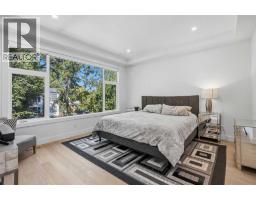 3308 2 Street Nw, Calgary, AB T2K0X9 Photo 31