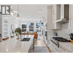 Other - 3308 2 Street Nw, Calgary, AB T2K0X9 Photo 13