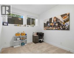3308 2 Street Nw, Calgary, AB T2K0X9 Photo 39