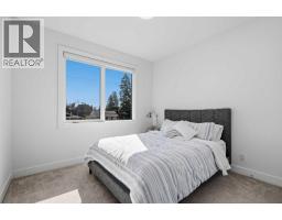 3308 2 Street Nw, Calgary, AB T2K0X9 Photo 29