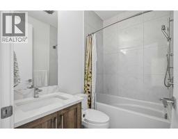3308 2 Street Nw, Calgary, AB T2K0X9 Photo 28