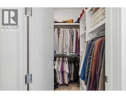 3308 2 Street Nw, Calgary, AB T2K0X9 Photo 33