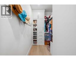 3308 2 Street Nw, Calgary, AB T2K0X9 Photo 34