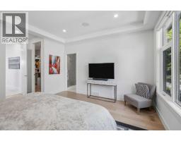 3308 2 Street Nw, Calgary, AB T2K0X9 Photo 32