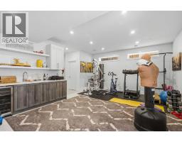 3308 2 Street Nw, Calgary, AB T2K0X9 Photo 43