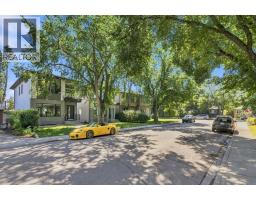 3308 2 Street Nw, Calgary, AB T2K0X9 Photo 48