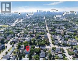 3308 2 Street Nw, Calgary, AB T2K0X9 Photo 49