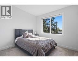 3308 2 Street Nw, Calgary, AB T2K0X9 Photo 27