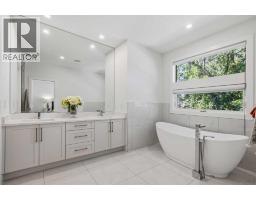 3308 2 Street Nw, Calgary, AB T2K0X9 Photo 35