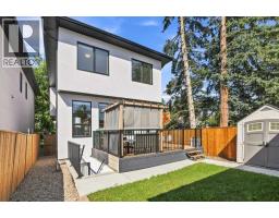 3308 2 Street Nw, Calgary, AB T2K0X9 Photo 44
