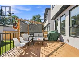 3308 2 Street Nw, Calgary, AB T2K0X9 Photo 45