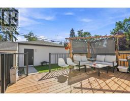 3308 2 Street Nw, Calgary, AB T2K0X9 Photo 47