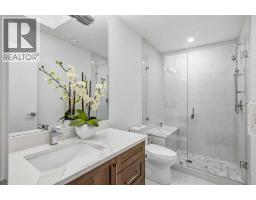 3308 2 Street Nw, Calgary, AB T2K0X9 Photo 41