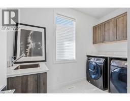 3308 2 Street Nw, Calgary, AB T2K0X9 Photo 37