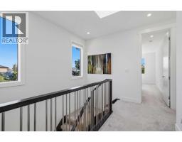 3308 2 Street Nw, Calgary, AB T2K0X9 Photo 26