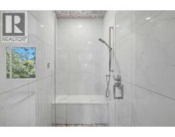 3308 2 Street Nw, Calgary, AB T2K0X9 Photo 36