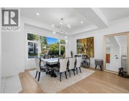 3308 2 Street NW - photo 5