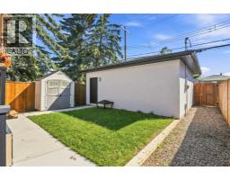 3308 2 Street Nw, Calgary, AB T2K0X9 Photo 42